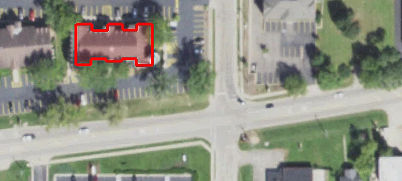 2000 Larkin Ave Ste, Unit 103