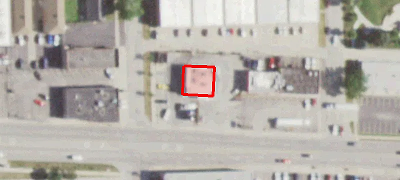 10140 Grand Ave