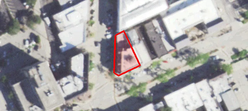 469 Central Ave