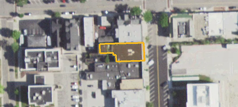 102 Washington St, Unit 04