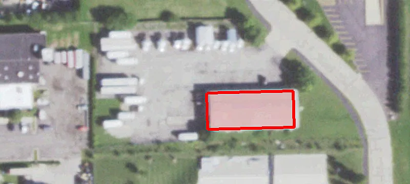 1250 Lakeside Dr