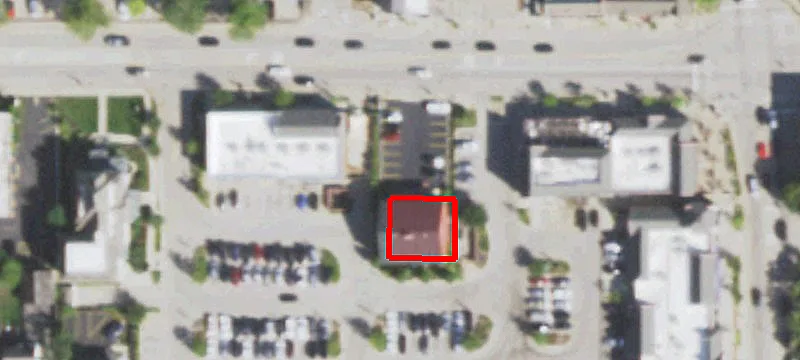 123 Main St