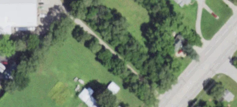 7116 Frst Hls Rd