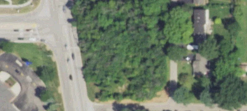 36660 Bernice Dr