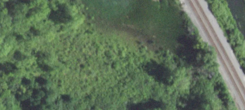 1501 Townline Rd