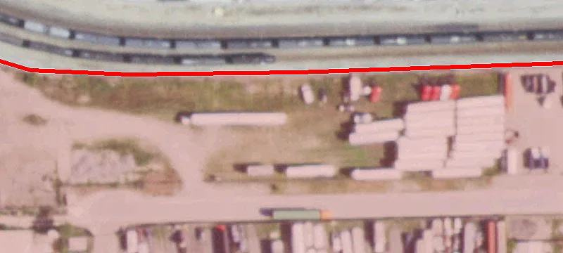 2410 140th Pl