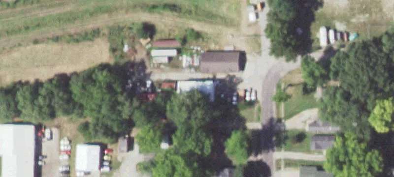 137 Catherine St