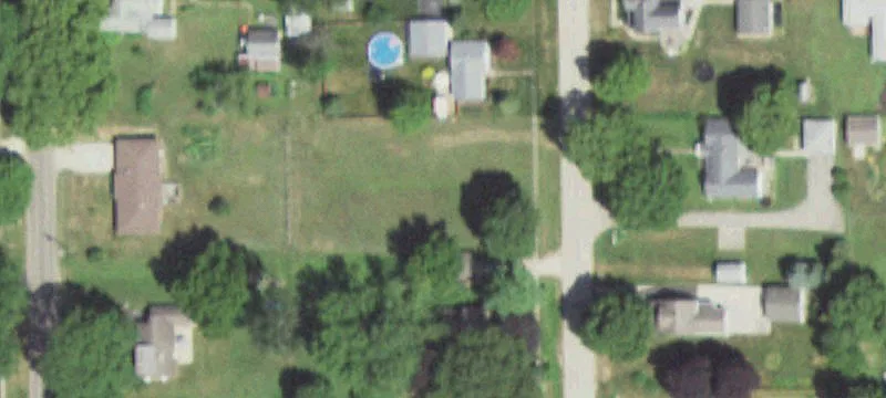 314 Benton St