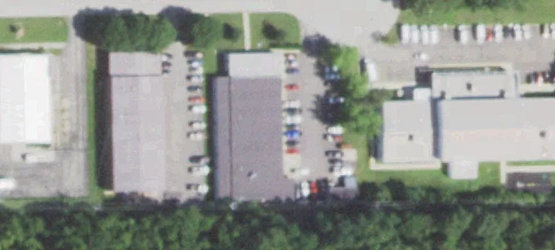 4520 Shepherd Trl