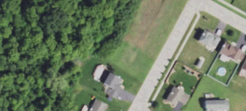 14168 Pr Cmns Ln