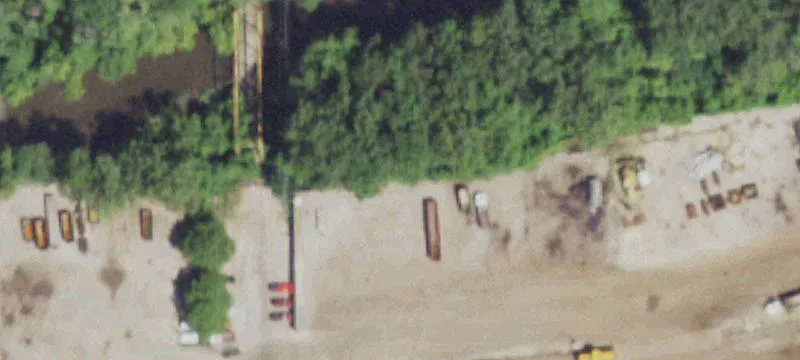 201 Wheeler Ave