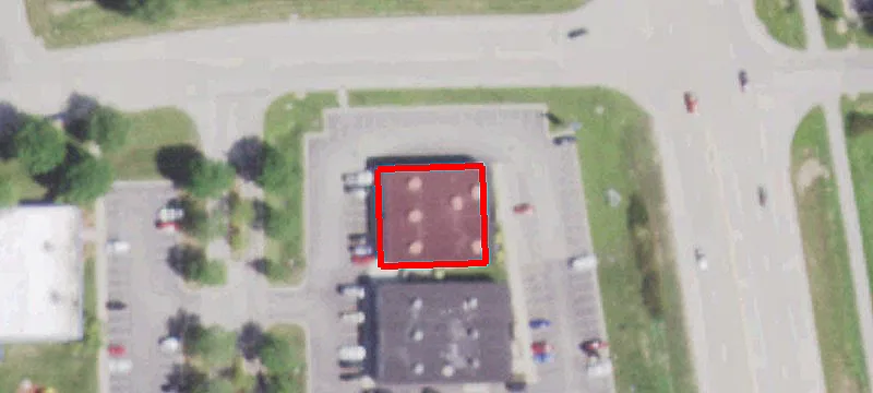 4180 Perryville Rd