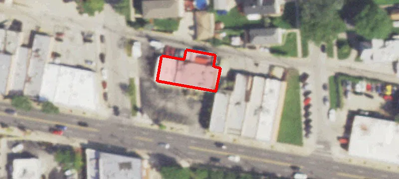 9438 Irving Park Rd