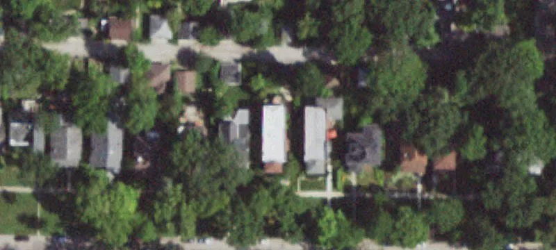 2337 Park Pl