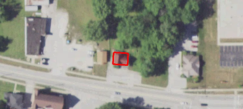 145 Main St