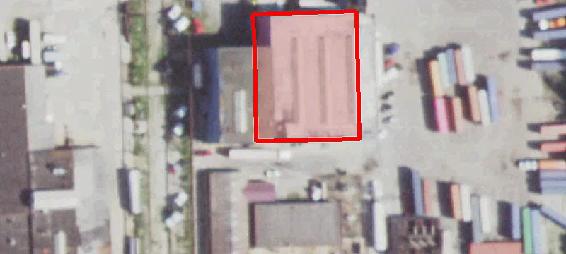13810 Western Ave