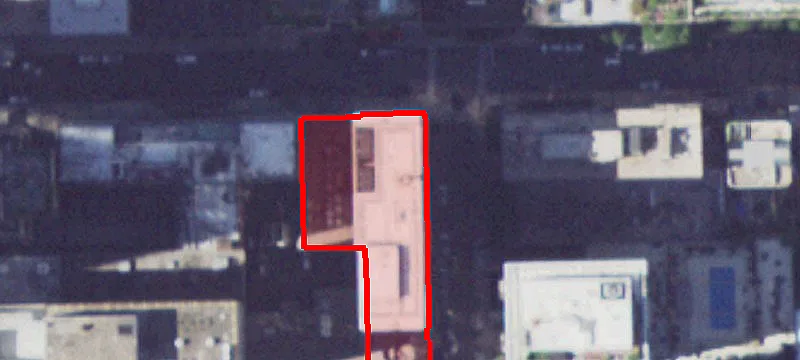 191 Walton Pl