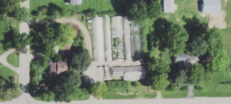7112 Elevator Rd