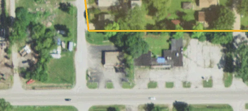 25228 Il Rte 173
