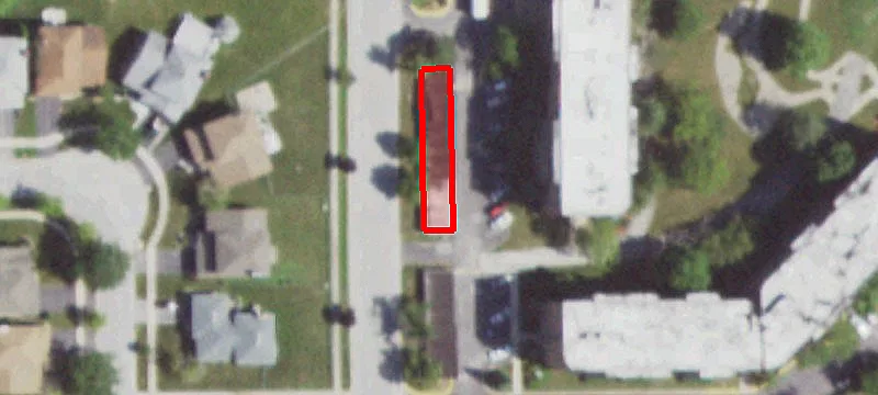 17524 Carriageway Dr, Unit B2