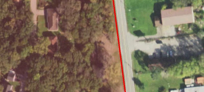 7167 Barnard Ml Rd