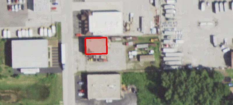 13931 Kildare Ave