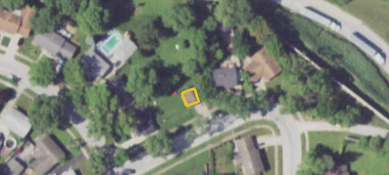 50 Indianwood Dr