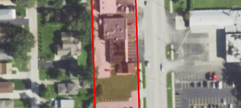 10628 Roberts Rd