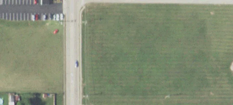 1217 Paragon Dr