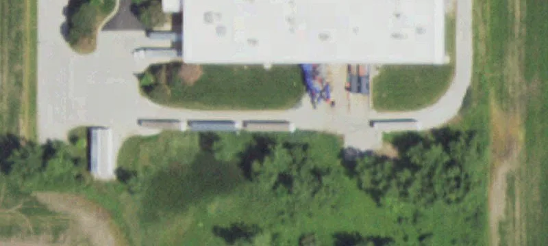 22501 Bohlmann Pkwy