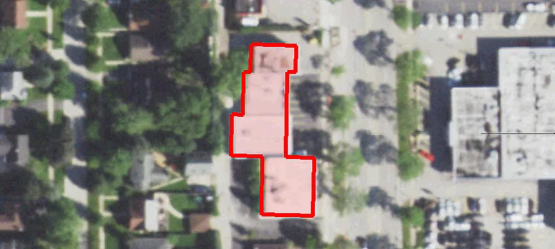 234 Waukegan Rd