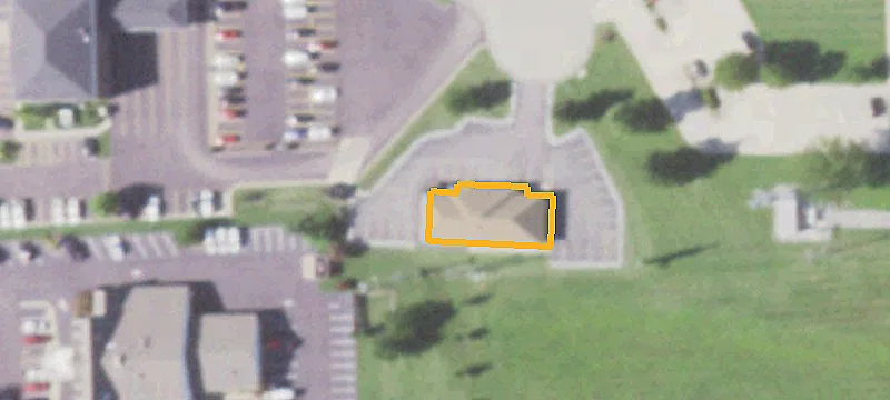 2412 Corporate Ctr