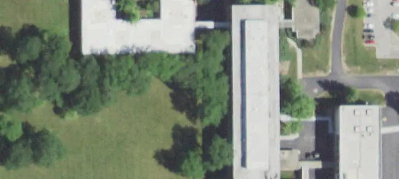 700 Us Hwy 45