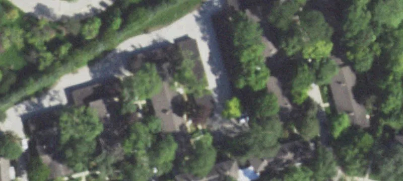711 Carriage Hl Dr