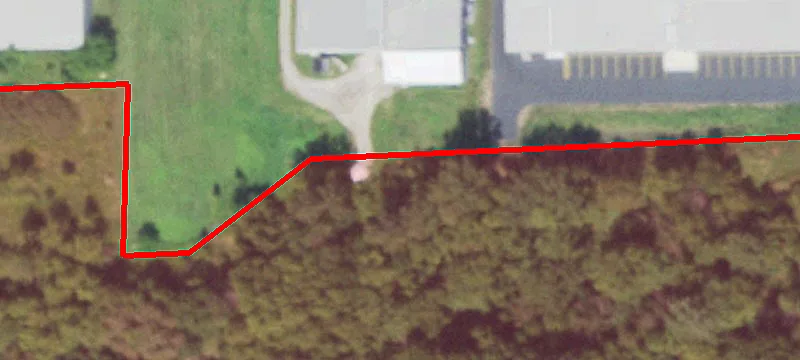 274 Harvestore Dr