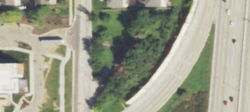 51 Riv Rd