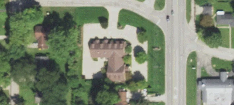 151 Rte 25