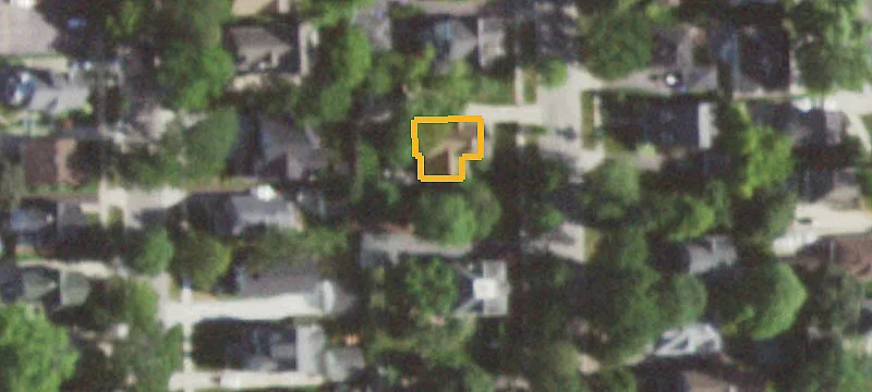 520 Ashland Ave