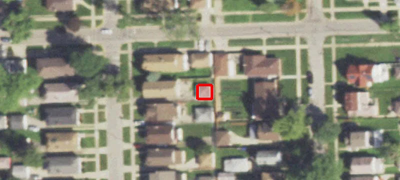 1003 22nd Ave
