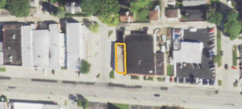 9040 Ogden Ave