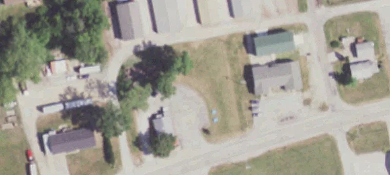 309 6th W Ave