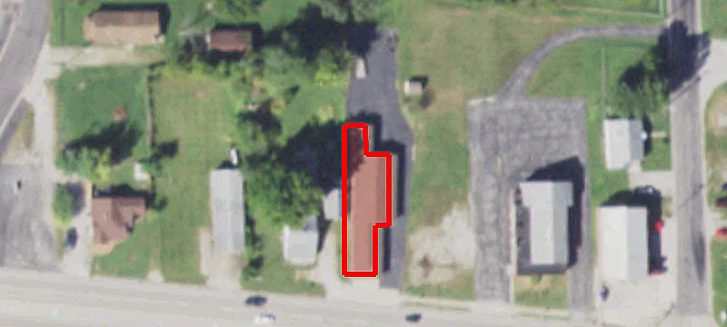23 Macarthur Dr