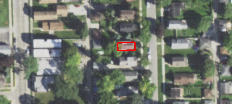 4112 Prescott Ave