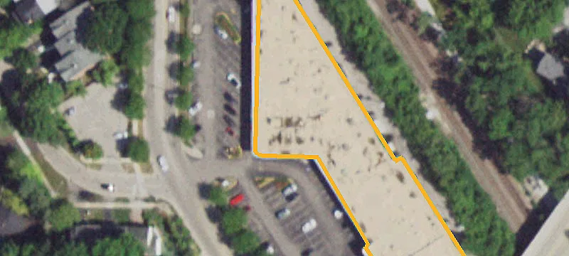 71 Grn Bay Rd