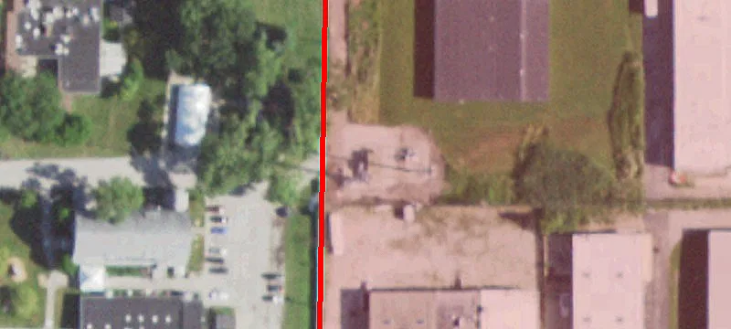 14133 Rockland Rd