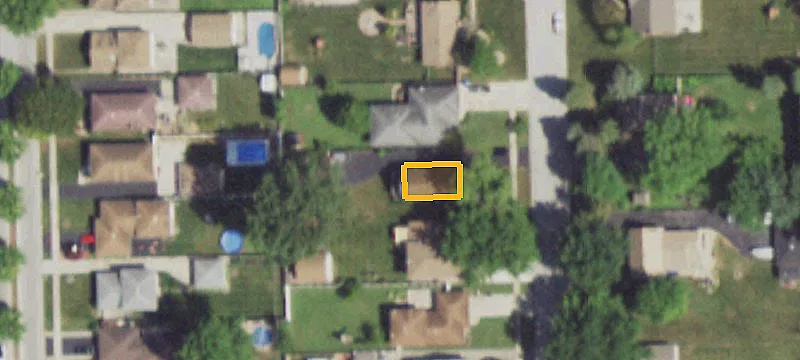 13840 Le Claire Ave