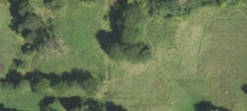 26991 Anderson Rd