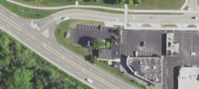 4673 Old Grand Ave