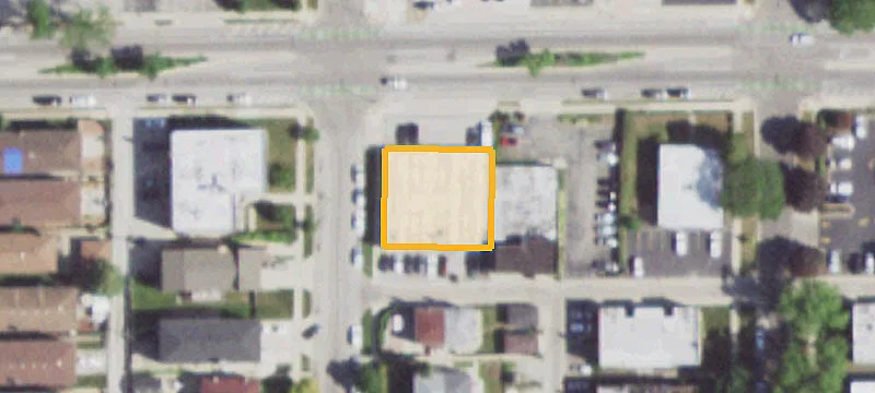 3355 Main St