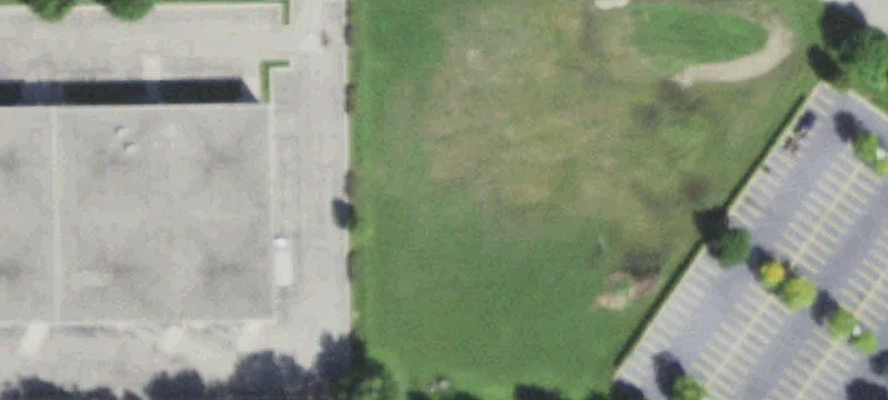 801 Commerce Pkwy